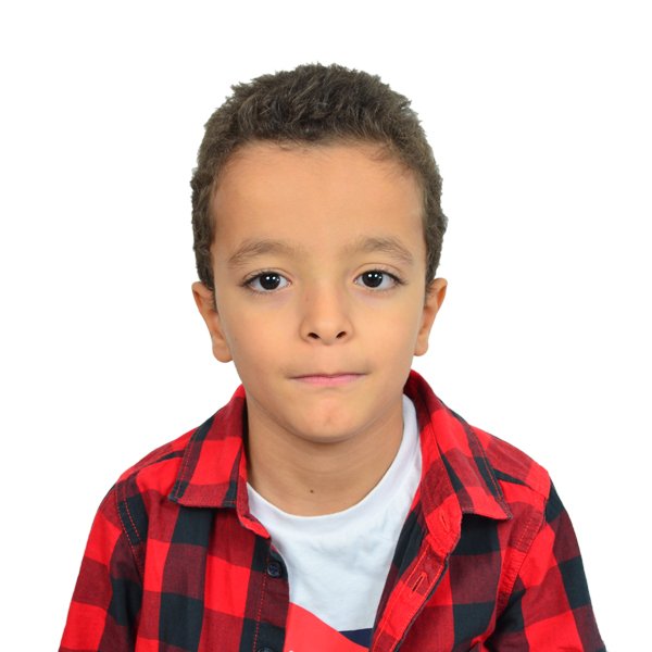Sajid Ruby